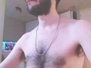 Cam4 Private Sex Chat of cordobaman
