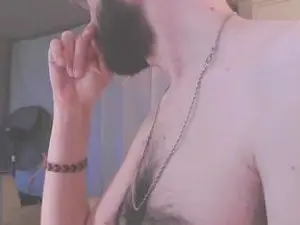 Cam4 Sex Chat of cordobaman