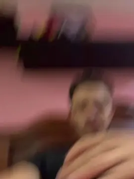 Cam4 Free Porn Cam of lobo66_xxx