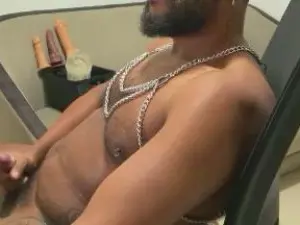 Cam4 Sex Cam of bi420spcouple