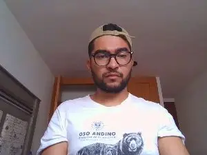 Cam4 Free Live Porn of ramsteinshit
