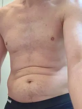 Cam4 Live Sex Cam of Ordnael1981