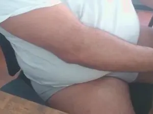 Cam4 Watch Live Sex Cams of marcofranca