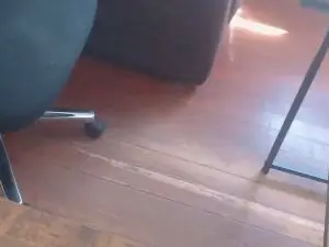 Cam4 Live Porn of marcofranca