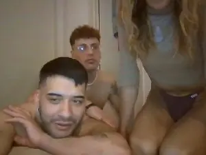 Cam4 Sex Cam of owen248