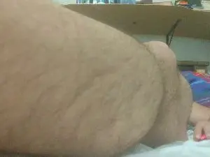 Cam4 Watch Live Sex Cams of sanwalde_sexy