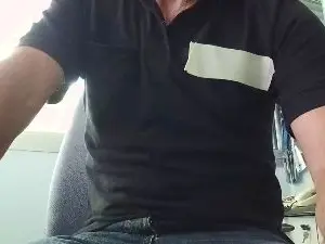Cam4 Live Porn of QUADRA