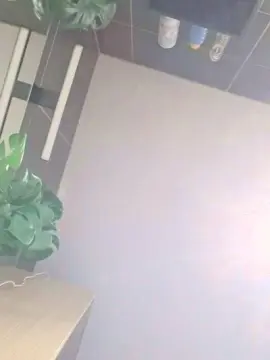 Cam4 Live Porn of Quarta08