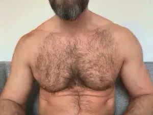 Cam4 Adult Video Chat of alpha2024