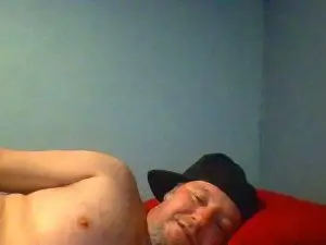 Cam4 Live Sex Cam of Jimmyp83