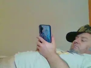 Cam4 Live Porn of Jimmyp83