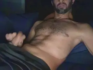 Cam4 Best Webcam of bluevelxxx