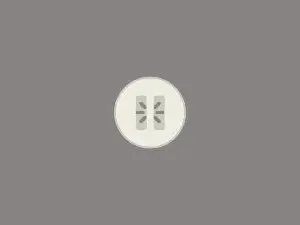 Cam4 Private Sex Chat of pt_lisb