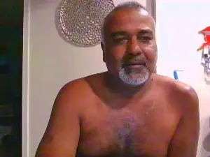 Cam4 Live Sex Cam of trini50fun
