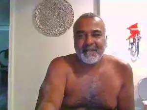 Cam4 Free Live Porn of trini50fun