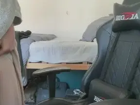 Cam4 Watch Live Sex Cams of DESEXHOME