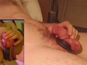 Cam4 Sex Cam of Deepstatement