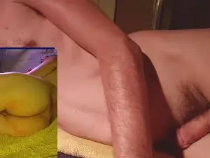 Cam4 Live Porn of Deepstatement