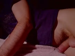 Cam4 Live Sex Cam of Deepstatement