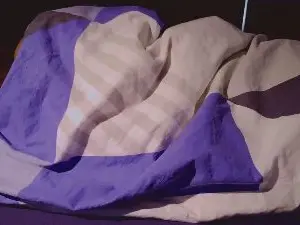 Cam4 Nude Webcam of Deepstatement