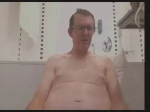 Cam4 Adult Webcam of GayFunn