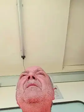 Cam4 Watch Live Sex Cams of minuzzo61