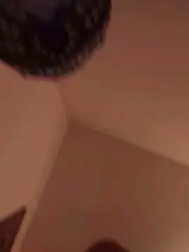 Cam4 Best live sex cam show of minuzzo61