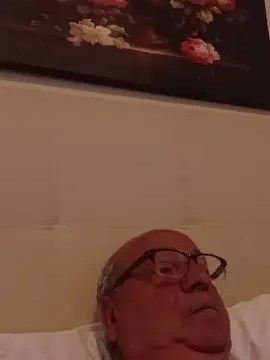 Cam4 Best Webcam of minuzzo61
