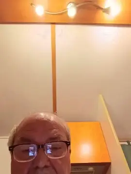 Cam4 Sex Cam of minuzzo61
