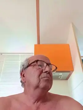 Cam4 Private Sex Chat of minuzzo61
