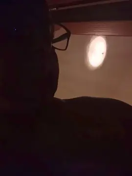 Cam4 Free Porn Cam of minuzzo61