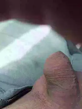 Cam4 Live Porn of moreno5503