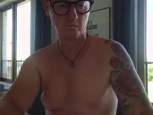 Cam4 Free Live Porn of ssfinxx