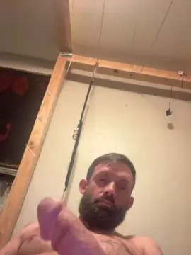 Cam4 Free Live Porn of Themechanic69