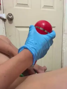 Cam4 Adult Webcams of Yumcockboy