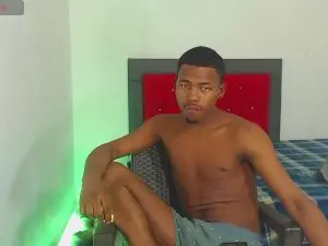 Cam4 Nude Webcam of gregoryhoot