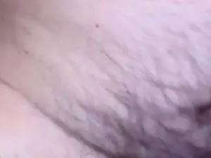 Cam4 Sex Cam of nord59_hot