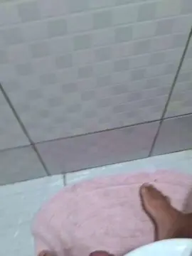 Cam4 Watch Live Sex Cams of Amesmadesempre