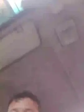 Cam4 Free Live Porn of giuseppe22
