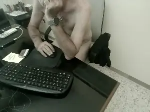 Cam4 Best Webcam of sfrittola