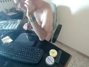 Cam4 Live Sex of sfrittola