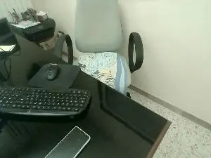 Cam4 Live Sex Cam of sfrittola