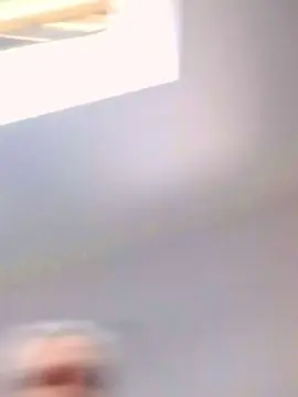 Cam4 Watch Live Sex Cams of Allobroge63