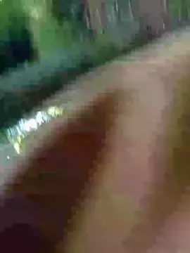Cam4 Best live sex cam show of Allobroge63