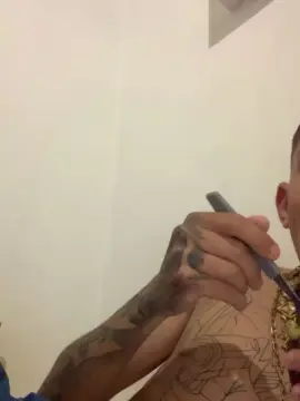 Cam4 Best Webcam of mateus2444