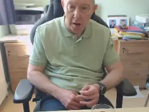 Cam4 Live Sex Cam of wazza20