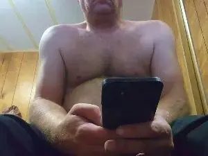 Cam4 Best Webcam of Fire_ball319