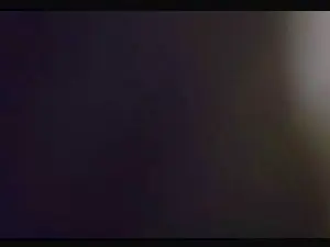 Cam4 Sex Chat of Fire_ball319