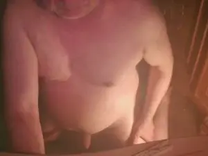 Cam4 Live Sex of serge74531