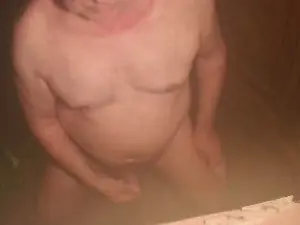Cam4 Live Sex of serge74531